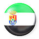 palacios
