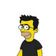 Davintxi