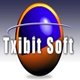 Txibit