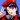 misato