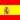 VillaMediterranea