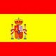 VillaMediterranea
