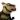 peet
