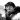 CharlesBronson