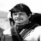CharlesBronson