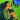 Ameba