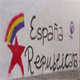 eurobetis