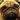 morgion