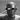 Gort