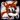 thefox