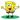 bobsponge