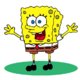 bobsponge