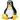 ilovelinux