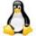 ilovelinux