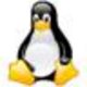 ilovelinux
