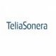 teliasonera