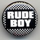 RudeBoy