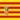 BOIRA_A