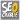 SEOCharlie