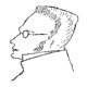 maxstirner