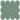 vegeta