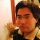 dreamgeo