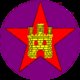 amdRF