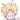 gatchan
