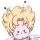 gatchan