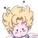 gatchan