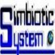 SimbioticSystem
