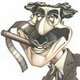 Groucho
