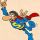 superlopez