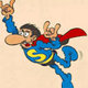 superlopez