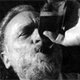 chinaski