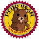 piterpanda