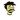 FinGolF