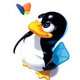 arielmcorg