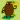 Roger_20g32