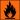 incendiario