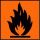 incendiario