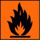 incendiario