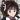 yui_k