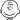 Charlie_Brown