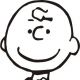 Charlie_Brown