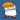 faneca_brava