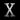xkod