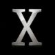 xkod