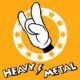 The_metal69