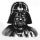Darth.Vader